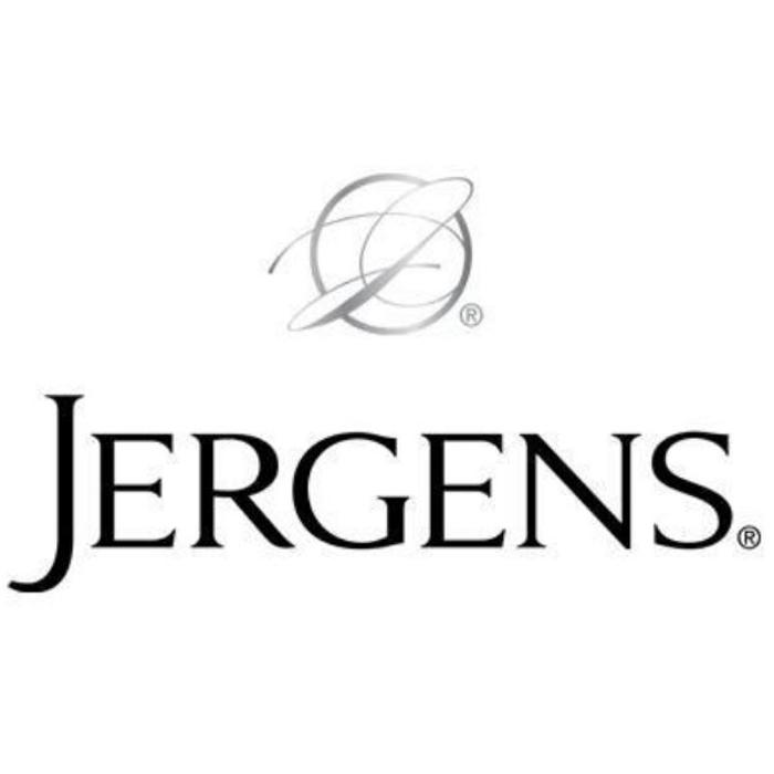 العلامة التجارية: JERGENS