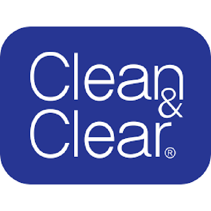 Brand: Clean & Clear
