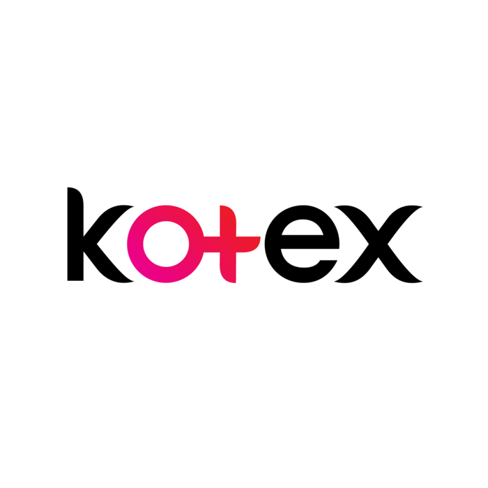 Brand: KOTEX