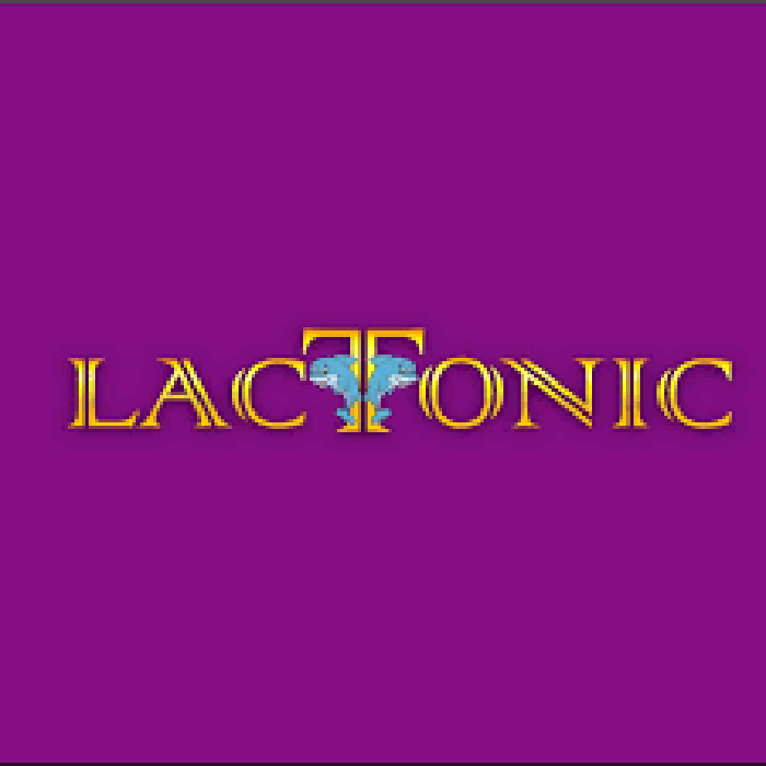 العلامة التجارية: Lactonic