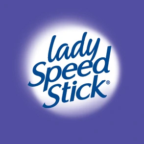 العلامة التجارية: LADY SPEED