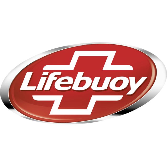 العلامة التجارية: LIFEBUOY