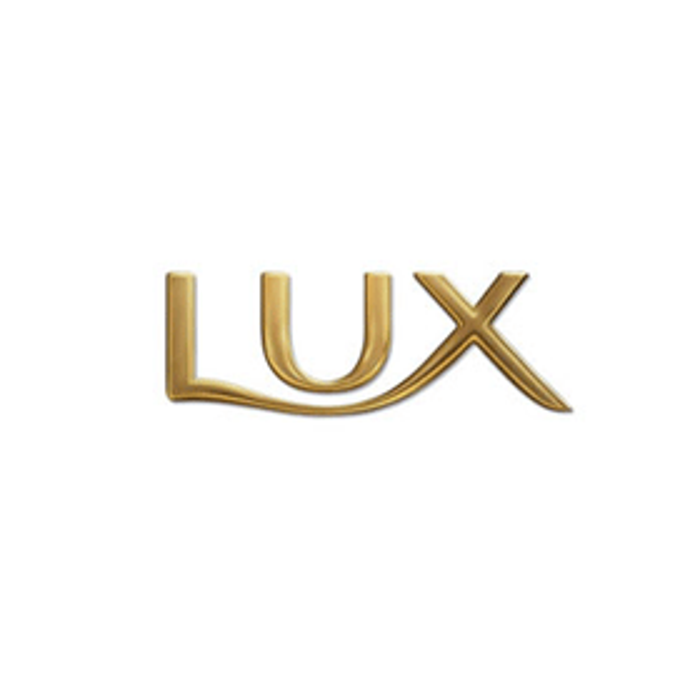 العلامة التجارية: LUX