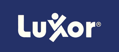 العلامة التجارية: LUXOR