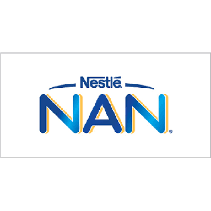 العلامة التجارية: NAN