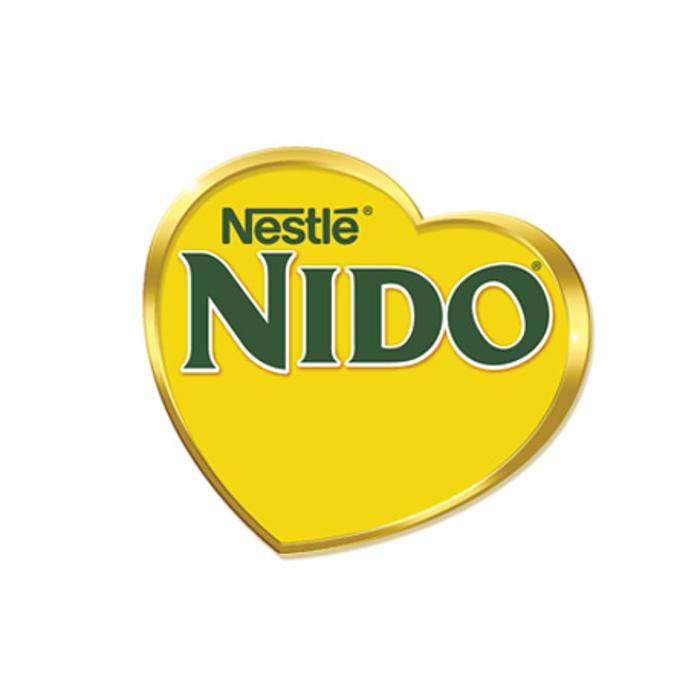 Brand: NIDO