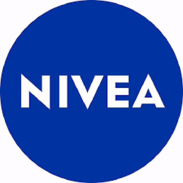 العلامة التجارية: NIVEA