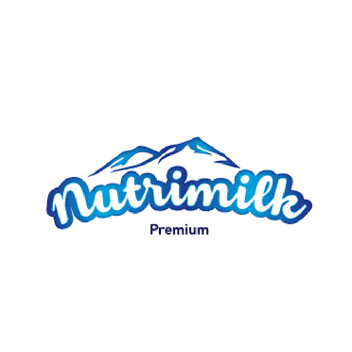 Brand: NUTRIMILK