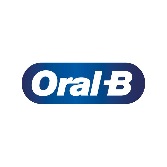 Brand: ORAL-B