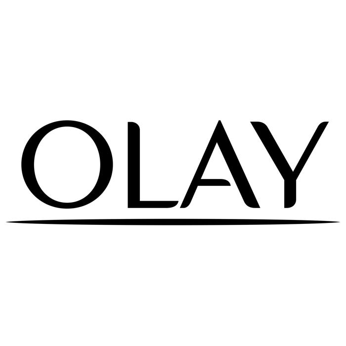 Brand: OLAY
