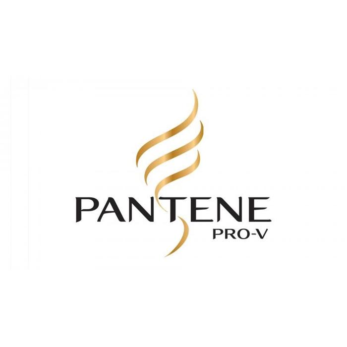 العلامة التجارية: PANTENE
