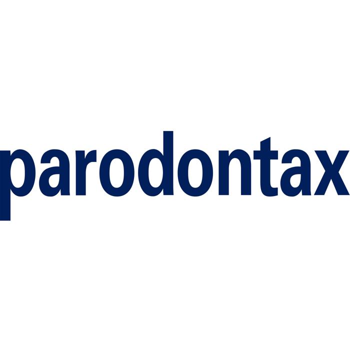 Brand: PARODONTAX