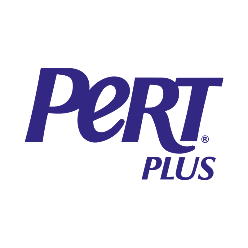 العلامة التجارية: PERT PLUS