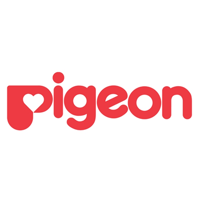 Brand: PIGEON