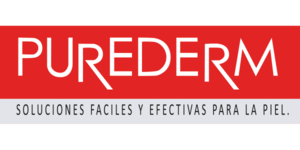 العلامة التجارية: PUREDERM