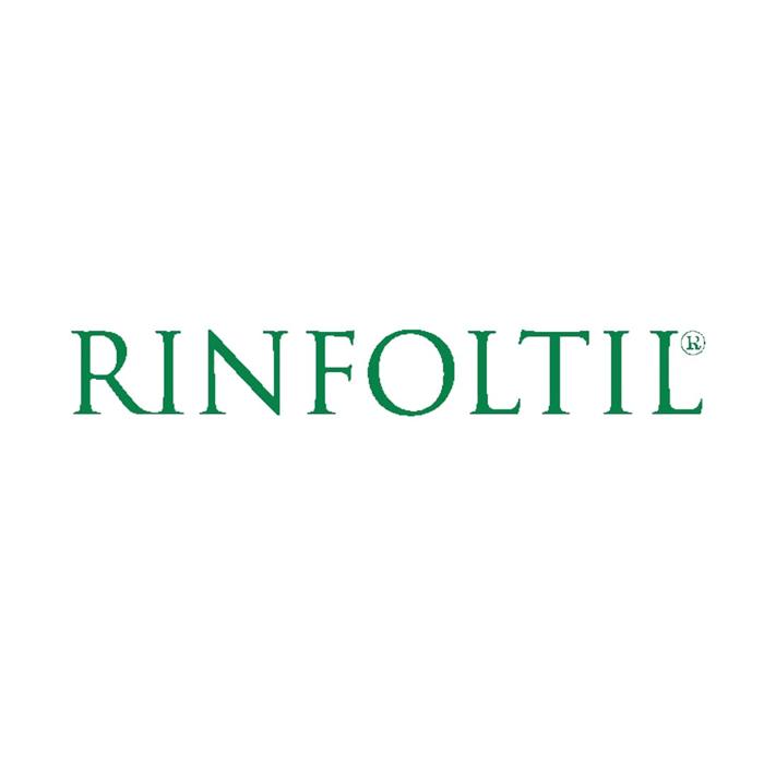 العلامة التجارية: RINFOLTIL