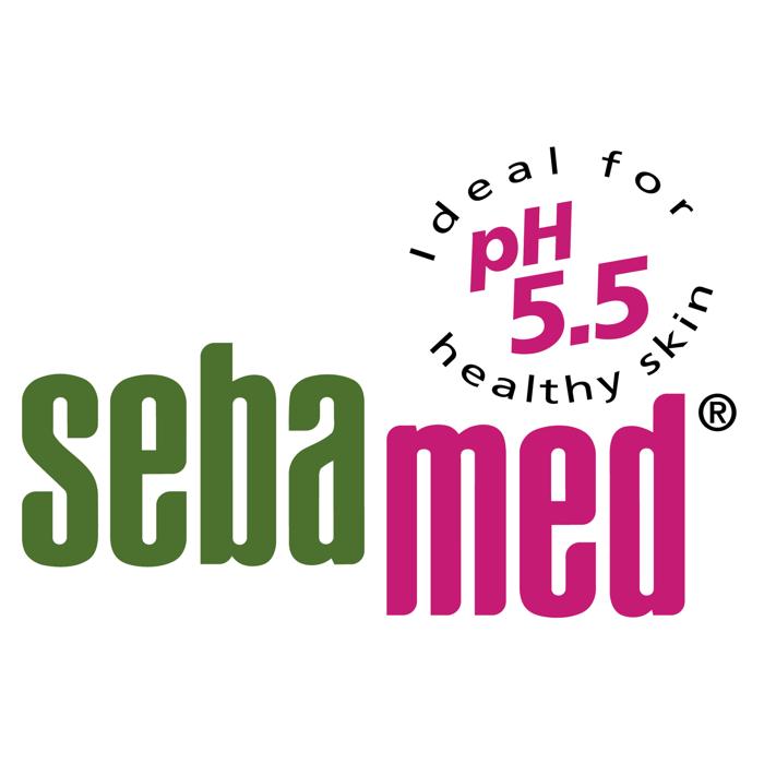 العلامة التجارية: SEBAMED