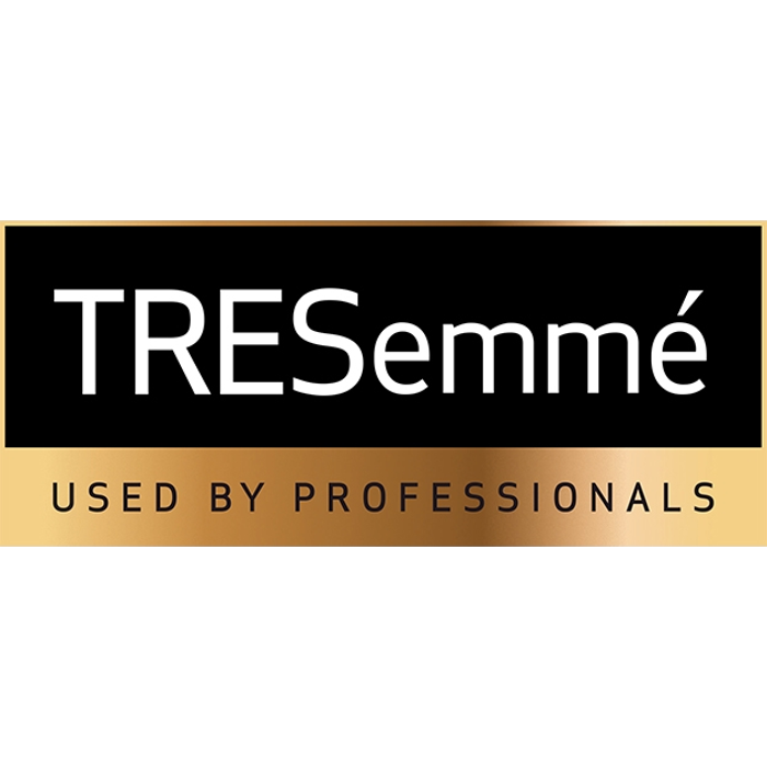 العلامة التجارية: TRESEMME