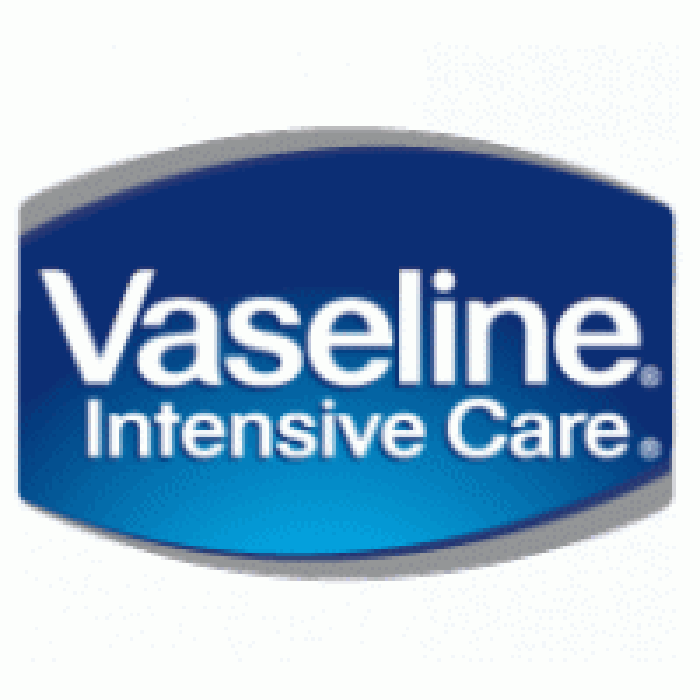 Brand: VASELINE