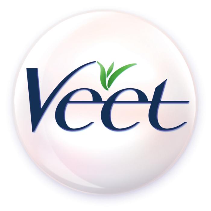 العلامة التجارية: VEET