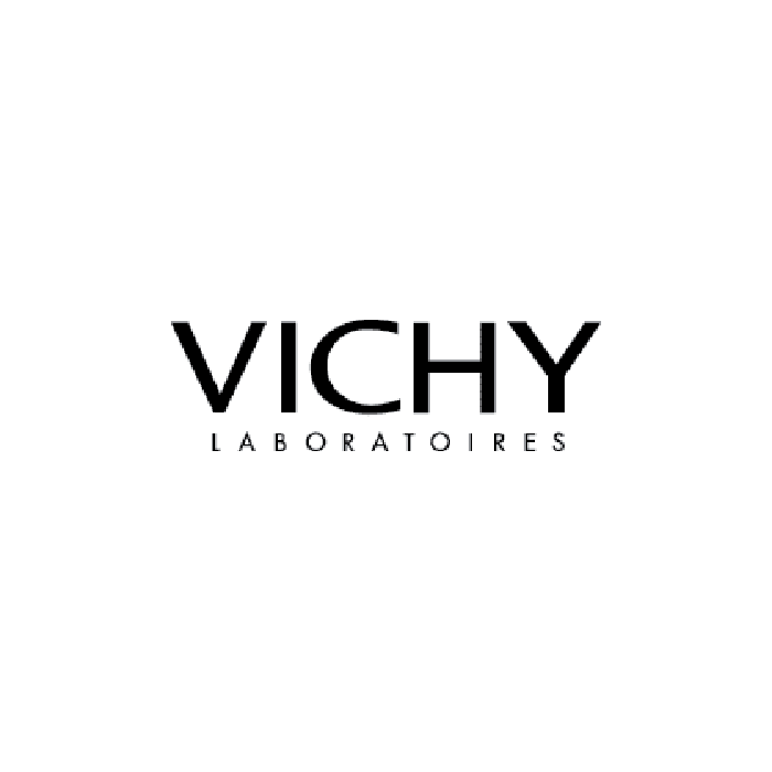 Brand: VICHY