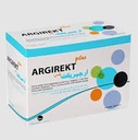 ARGIREKT 30 SACHET 