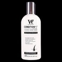 CONDITION ME CONDITIONER 250 ML 