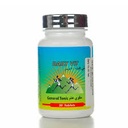 DAILY-VIT 30 TABLETS