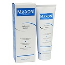 MAXON HYDRAMAX LOTION 200 ML 