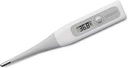 OMRON DIGITAL THERMOMETERFLEX TEMP SMART