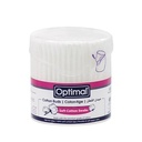 اعواد اذن 200 حبه