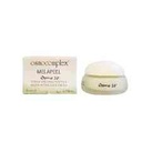 OSMOCOMPLEX MELAPEEL OSMO 20 CREAM 50ML