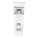 PHARMACERIS ALBUCIN -INTENSIVE 30ML