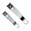 ROYAL NAIL CUTTER SILVER CLIPPER LARGE
