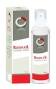 RUBICOL ALCOHOL SPRAY 120 ML 