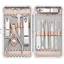 TEZE 43356 MANICURE TOOLS