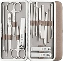 TEZE MANICURE TOOLS 8-137