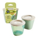 TOMME TIPPE POP UP 2 CUP 4M+ 44650245
