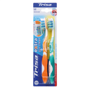 TRISA INTNSIVCARE MEDIUM 1+1 FREE T / B
