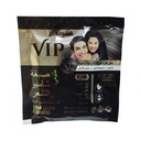 VIP HAIR COLOUR SHAMPOO 20 ML - BLACK