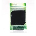 الليفة المغربية الممتازة