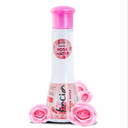 ماء وردي WATER FLOWERS  120 ML