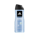 ADIDAS DYNAMIC PULSE SHOWER GEL 250ML