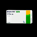 RYBELSUS 3 MG 30 TAB
