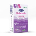 SACO MELATONIN 1.5 MG 30 FILMS