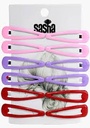 SASHA 12 PCS ITEM NO B01887