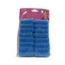 SASHA 5PCS ITEM NO 01678-10