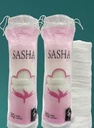 SASHA 8 PCS ITEM NO B01708