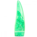 SASHA CUCUMBER GEL 150 ML