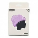SASHA SHOWER CAP 008205